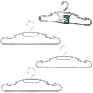 CABIDE C/3 ADULTO (ACRILICO() 730109 IN BRASIL