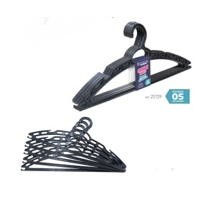 CABIDE C/5 ADULTO (REFORCADO) 804431 ARQPLAST