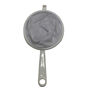 COADOR CABO PLASTICO FLANELA (GR.) 980752 ESPERANCA