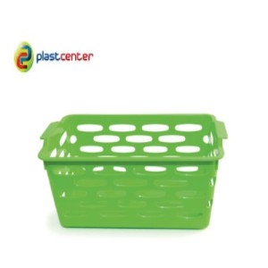 CESTO VERSATIL 1326 (PEQ.) 902115