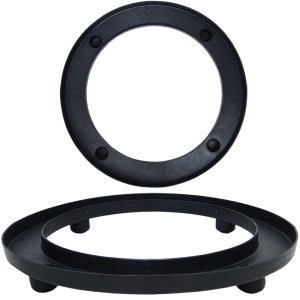 SUP.BUJAO (SIMPLES) 292152/190306 BEJOTA/PLASMOTTA