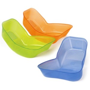 LAVA ARROZ /711670 ERCA