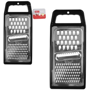 RALADOR 1FACE (APOIO MAO) 102711*534815 ORIGINAL*SQ