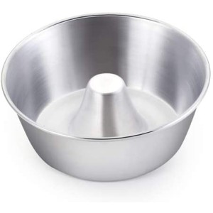 FORMA PUDIM NO.24 /901361 SOBERANO