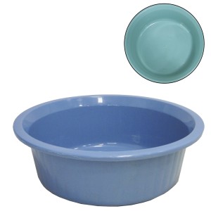 BACIA 5,0 LTS (CANELADA GR.) 716446 ERCA