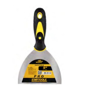 ESPATULA ACO NO.5 (PRO CB PLASTICO) 174390 HM