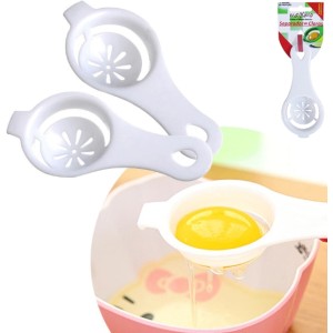 SEPARADO CLARAS /468303 MAXXIMO