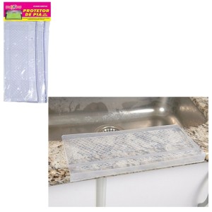 PROTETOR PIA GR  /467528 MAXXIMO