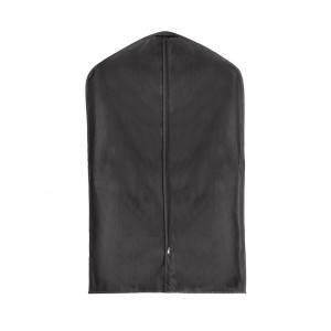 PORTA TERNO /468723 MAXXIMO