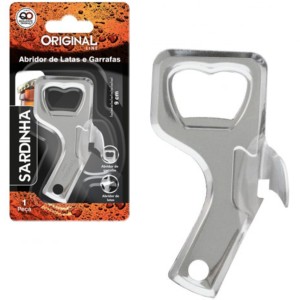 ABRIDOR COMBINADO (780956/502555) ORIGINAL/SQ