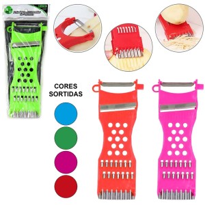 DESCASCADOR 5X1 (531142*170316) HM/SQ