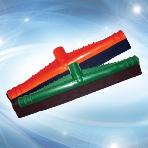 RODO PUXA SECA (40CM) 150351/435403 SAN MARTIN