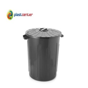 LIXAO 75 LTS /902801 PLASNORTHON