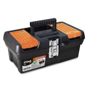 MALETA STONE PRO ACO (ALTA 13) 804813 ARQPLAST