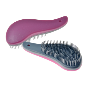 ESCOVA FUNCIONAL /242359 MARILU