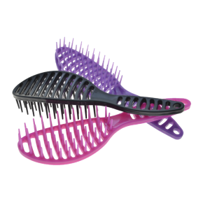 ESCOVA FLEX /242366 MARILU