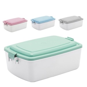 MANGIARE GRANDE /694517 PLASMONT