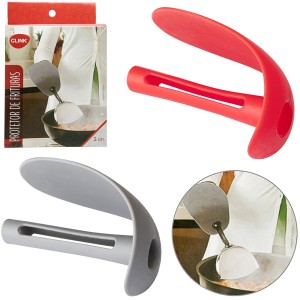 PROTETOR FRITURAS /343619 CLINK