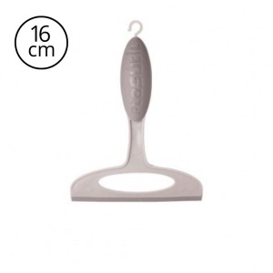 RODINHO PIA 16CM GR.(FENDI)  77789 PLASUTIL