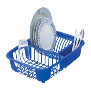 ESCORREDOR LOUCA / 500162 JAGUAR