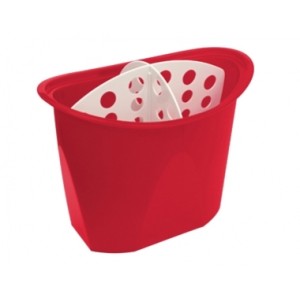 ESCORREDOR TALHER (SEM TAMPA) 517238 JAGUAR