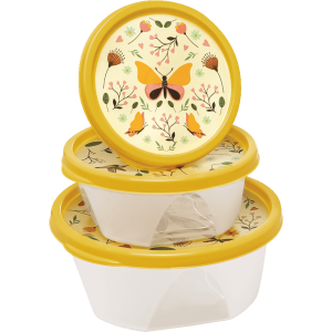 CJ POTE LABEL PMG (RED.GARDEN) 540533 JAGUAR