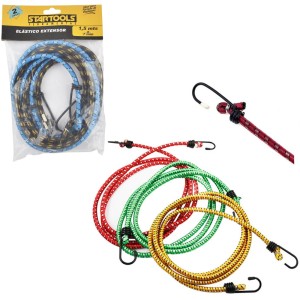 EXTENSOR C/2 (1,5MT) 204810 STARTOOLS