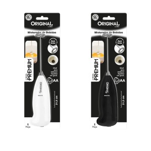 MIXER (FUNDO CURVO) 108973/532774 ORIGINAL/SQ