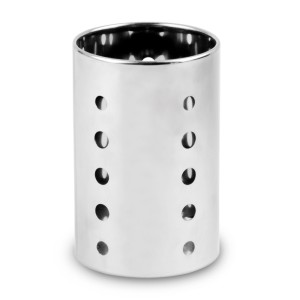 SECADOR TALHER RED.INOX (10X15CM) 110297*882556 ORIGINAL