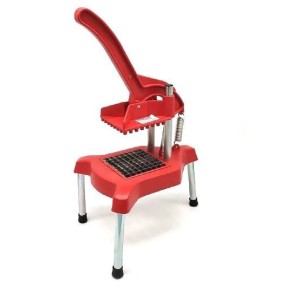 CORTADOR LEGUMES / 30295 DR.UTIL