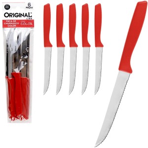 TALHER C/6 VERM (FACA) 173546*880163 HM*ORIGINAL