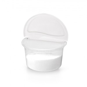 SALEIRO TRANSP.(TAMPA SORTIDAS)  702412 RAINHA