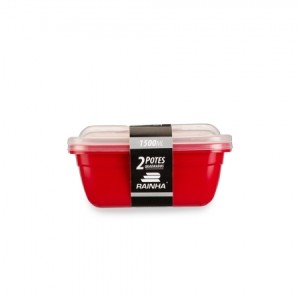 POTE COLOR 8380 (QUAD.G/G DESM.) 783800 RAINHA