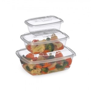 POTE TRANSP.1978 (RET.PMG*TAMPA TRANSP) 719786  RAINHA