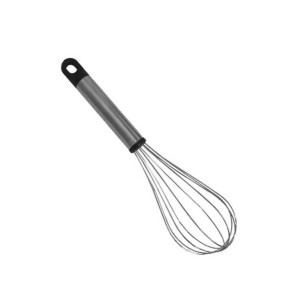 BATE CLARA INOX (25CM) 980755 MARES