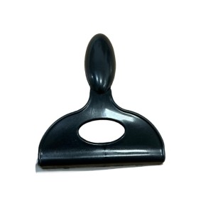 RODINHO PIA (16CM) 257057 UNILAR