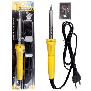 FERRO SOLDA (30W*110V) 720839/205510 ABB/STARTOOLS