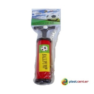 BOMBA BOLA (23CM) 171771 HM