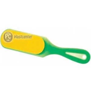 LIXA PEDICURE ( 240645/230646 ) MARILU