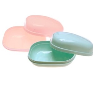 SABONETEIRA BABY (4136)  241369 MARILU