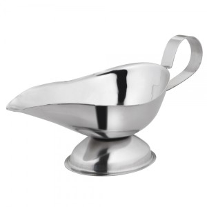 MOLHEIRA INOX (150ML C/PEGADOR) 330206 CLINK