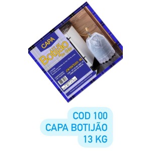CAPA BOTIJAO 