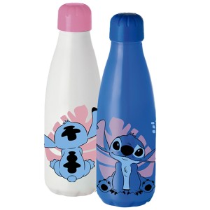 SQUEEZE 600ML (STITCH PARIS) 635850 PLASDURAN