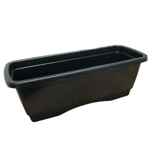 FLOREIRA PRETA 8.5 LTS (920722*887097) EDPLAS