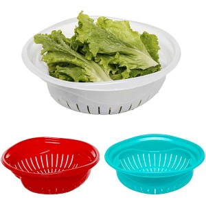 ESCORREDOR MULTIUSO (RED.COLOR) 507963 JAGUAR