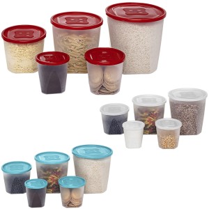 JG MANT.REDONDO**05 PCS** 517016 JAGUAR