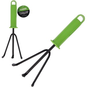 RASTELO P/JARDINAGEM (PEQUENO) 207088 STARTOOLS