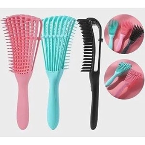 ESCOVA P/CABELO (POLVO) 242373 MARILU