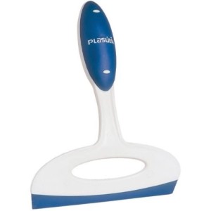 RODINHO PIA MEDIO (SIMPLES) 21867 PLASUTIL