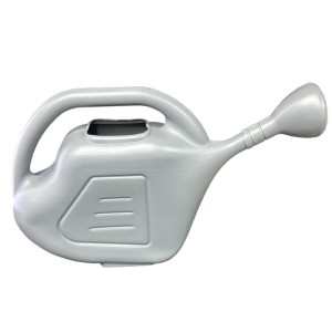 REGADOR GRANDE (08LTS) 886915 EDPLAS